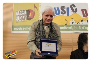 Bruno Biriaco.jpg